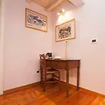 Aprile 住宿加早餐酒店 3*