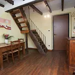 Aprile 住宿加早餐酒店 都灵