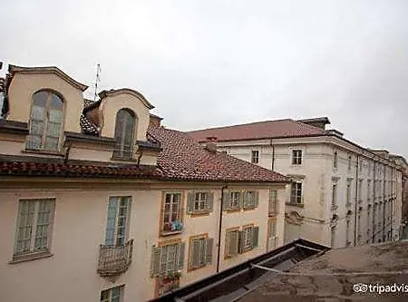 Aprile