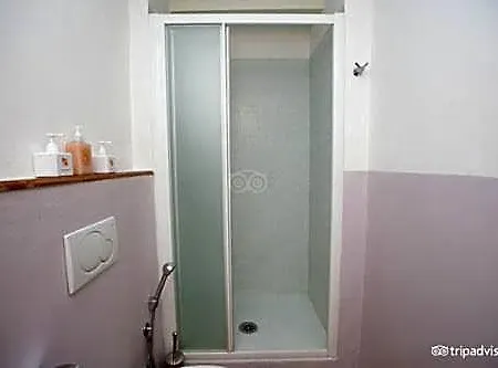 Aprile Bed & Breakfast Torino