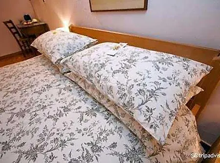 Aprile Bed & Breakfast Torino