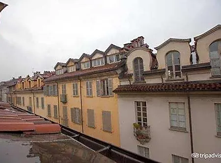 Aprile 4*