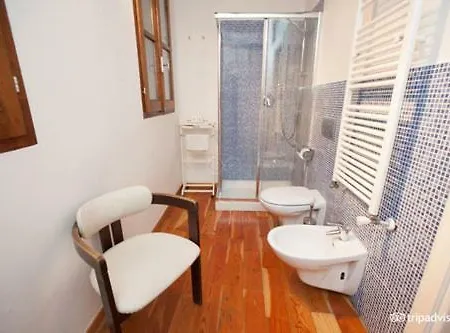 Bed & Breakfast Aprile Turijn