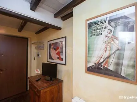 Aprile Turín