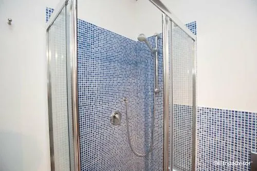 Aprile Bed & Breakfast Torino