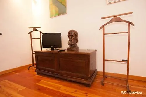 Aprile Bed & Breakfast Torino