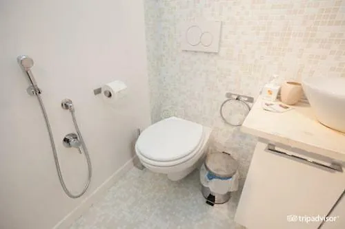 Bed & Breakfast Aprile Torino