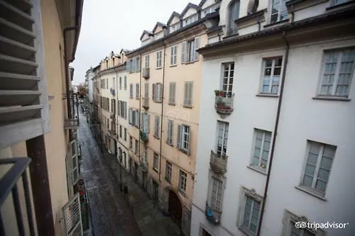 Aprile Bed & Breakfast