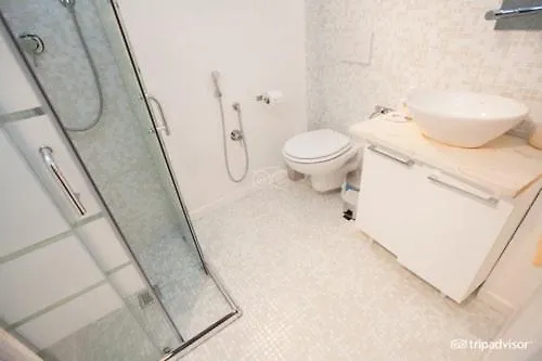 Aprile Bed & Breakfast