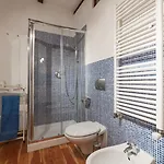 Bed & Breakfast Aprile 3*
