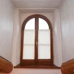 Aprile