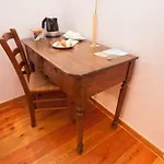 Bed & Breakfast Aprile Turijn