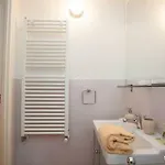 Bed & Breakfast Aprile