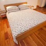 Bed & Breakfast Aprile Turijn