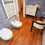 Bed & Breakfast Aprile 3*