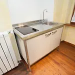 Bed & Breakfast Aprile