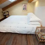 Bed & Breakfast Aprile