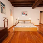 Aprile Torino