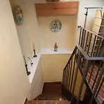 Aprile Bed & Breakfast