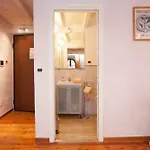 Aprile Bed & Breakfast 3*