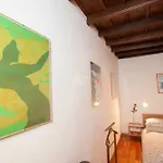 Aprile Bed & Breakfast 3*