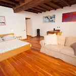 Bed & Breakfast Aprile