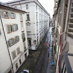 Aprile Bed & Breakfast Torino
