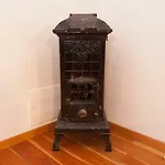 Aprile 3* Torino