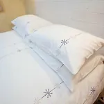 Bed & Breakfast Aprile Torino