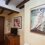 Aprile Torino