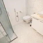 Aprile Bed & Breakfast