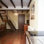 Aprile 3* Turijn