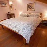 Aprile Bed & Breakfast