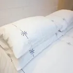 Bed & Breakfast Aprile Turijn