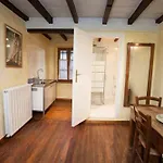 Aprile Bed & Breakfast Turijn