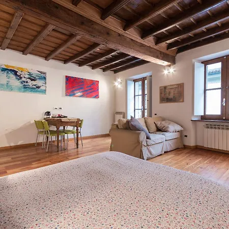 Bed & Breakfast Aprile