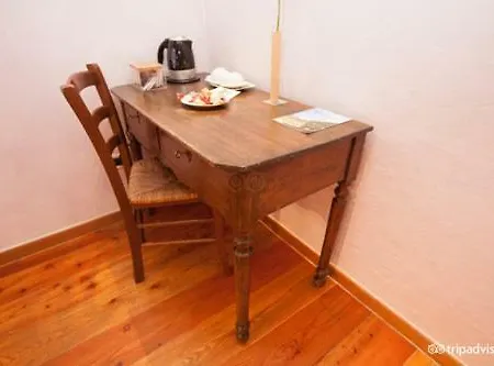 Bed & Breakfast Aprile Torino