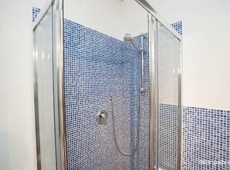 Aprile Bed & Breakfast Turin