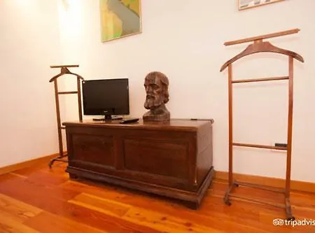 Aprile Bed & Breakfast Turin