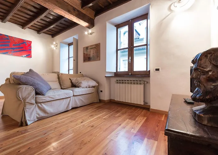 Aprile