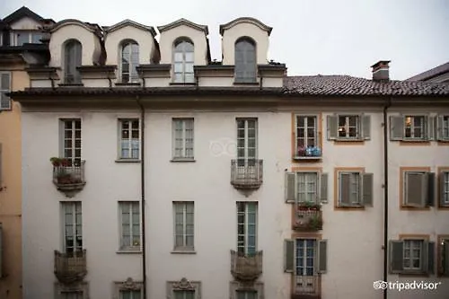 Aprile Torino