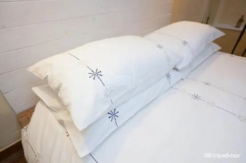 Bed & Breakfast Aprile Torino