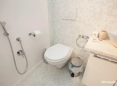 Bed & Breakfast Aprile Turín