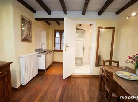 Aprile Bed & Breakfast Turín