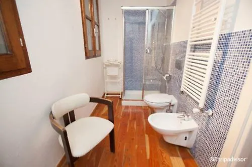 Bed & Breakfast Aprile Turin