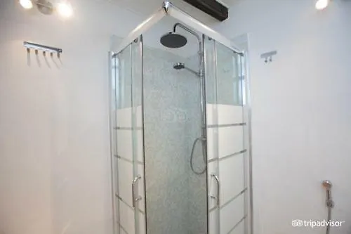 Aprile Bed & Breakfast Turin
